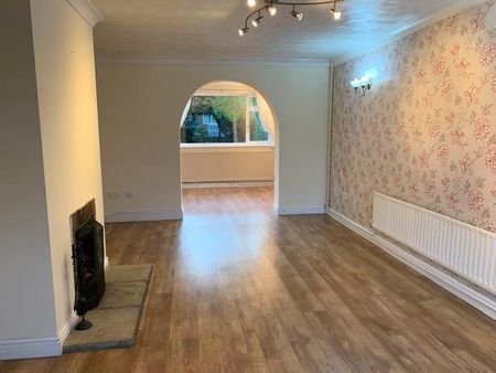 Vicarage Close - Photo 3