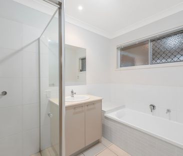 Walking Distance from Schools & Shops - Photo 6