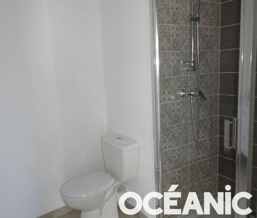 BREST - CAPUCINS - Studio de 30.99 m2, - Photo 5