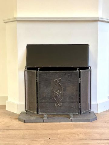 Huis te huur: Hoplaan 2 2111 AD Aerdenhout - Photo 2