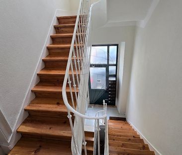 Apartamento T1 em Lisboa - Photo 4