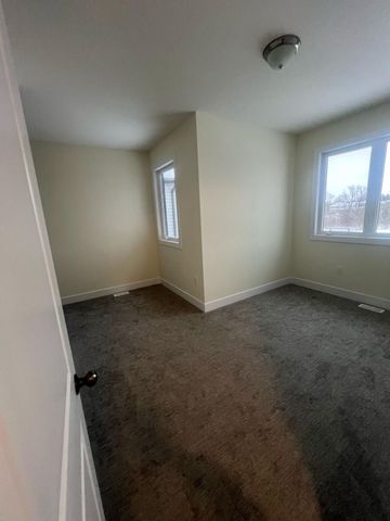 For Lease - 2671 Bobolink Lane, London South, Ontario - Photo 5