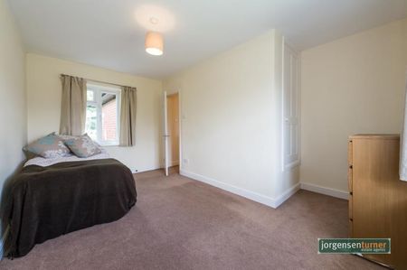 3 bedroom house to rent - Photo 5
