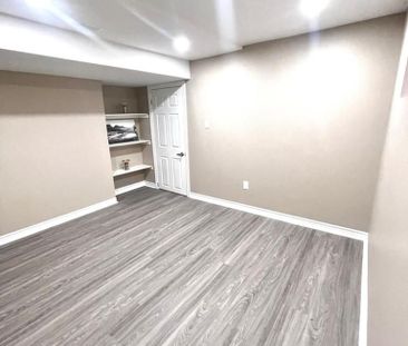 For Lease - 3604 Boston Mills Road, Caledon, Ontario - Photo 1