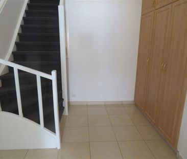 Villa te Brasschaat (2930) - Foto 1