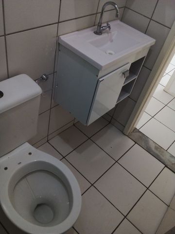 C FUNCIONARIOS - APARTAMENTO - 0005, 100 LOT CIDADE SUL APTO 743 D MORADA SUL - Photo 5