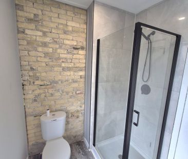 For Lease - 259 Clarence Street, London East, Ontario - Photo 5