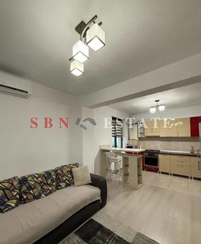Inchirieri Apartamente 2 camere Bucuresti - Photo 4
