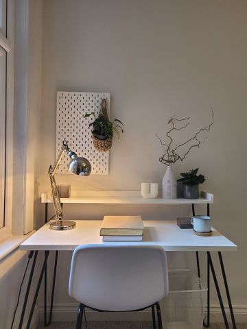Room in a Shared House, St. Anns Road, CV2 - Photo 3