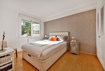 9 Avinguda Amèrica, Portals Nous, Balearic Islands 07181