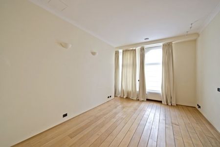 Tout savoir sur cet appartement à Bruxelles, à Bruxelles - Photo 4