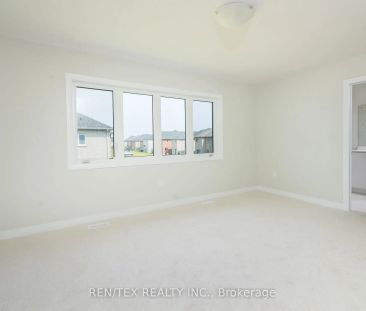 1468 Harker Street - Photo 3