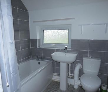 2 bedroom house to rent - Photo 4