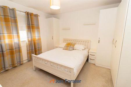 3 bedroom house to rent - Photo 3