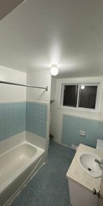 2 1/2 à louer , vaudreuil-Dorion - Photo 4