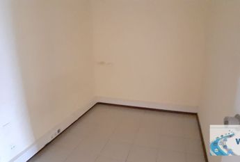 Apartamento T1 em Porto