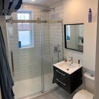 Appartement 2 Chambres Dans Rosemont - Photo 3