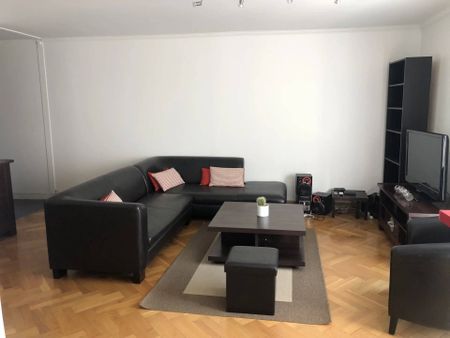 Beau 4 pièces meublé de 84 m² à Cormeilles en Parisis - Photo 4