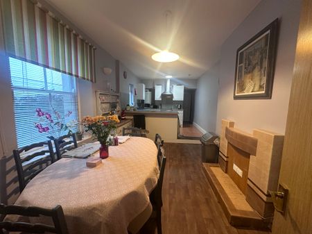 30 Belgrave Road - Photo 4