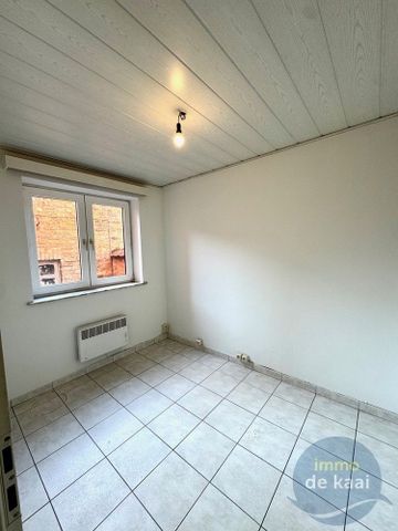 Appartement te huur - Photo 4