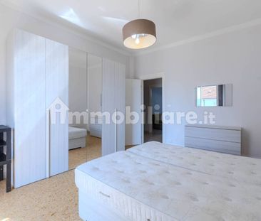 Bilocale 60 m², Borgo Vittoria, Torino - Foto 4