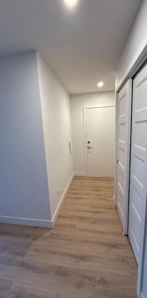 3½ , 4½ et 5½ Neufs à louer - À partir de 1250$ - Saint-Charles Borromée - Photo 1