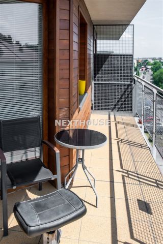 Gliwice - Фото 4