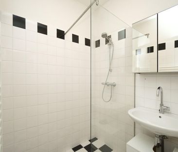 Te huur: Appartement Lübeckstraat in Den Haag - Photo 5