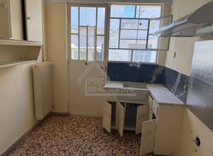 Studio/Γκαρσονιέρα για ενοικίαση - Άγιος Δημήτριος, - Photo 2