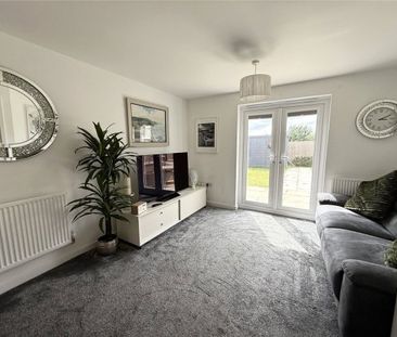 Haverfordwest, Haverfordwest, SA61 - Photo 4