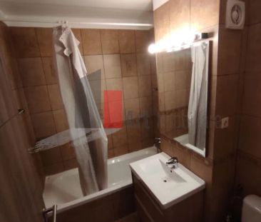 Apartament 3 camere de inchiriat zona Metrou Dristor - Fotografie 6