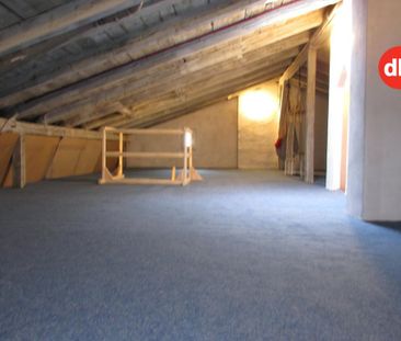 Pronájem bytu 2+kk 64 m2 - Fotografie 3