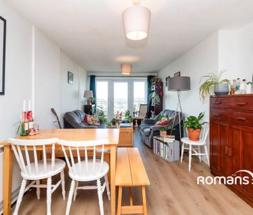 2 bedroom house to rent - Photo 1