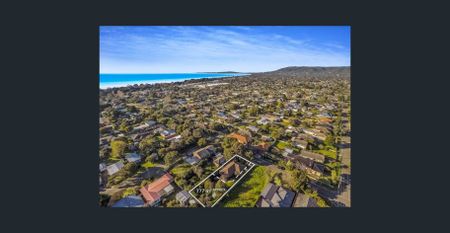 Spacious 3-Bedroom Family Home in a Convenient Location - Photo 4