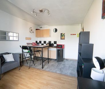 76000, Rouen - Photo 3