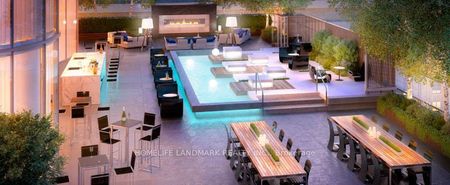For Lease - 403 Church Street Unit# 618, Toronto, Ontario - Photo 5