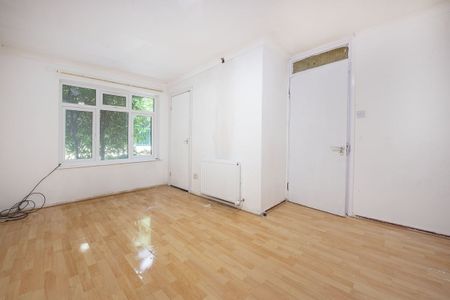 1 bedroom terraced house to rent - Photo 4