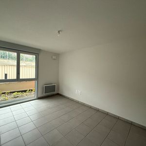 Appartement 1 pièce - Photo 2