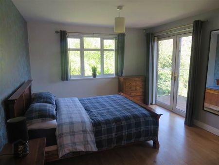 45 Glenburn Manor, Dunmurry, Belfast, BT17 9DX - Photo 5