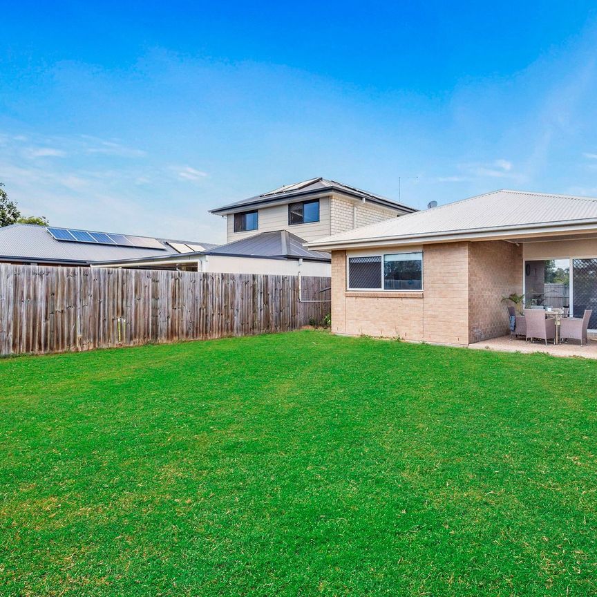 53 Tremain Street, 4173, Tingalpa Qld - Photo 1