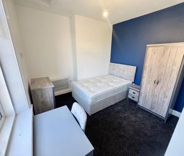 6 bedroom house share to rent - Photo 4