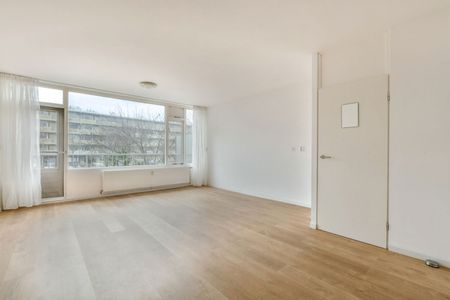 Marsdiep ong, Alphen aan den Rijn - Photo 3