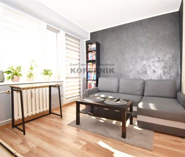 Toruń, Rubinkowo, Dziewulskiego, Toruń, Rubinkowo - Фото 3