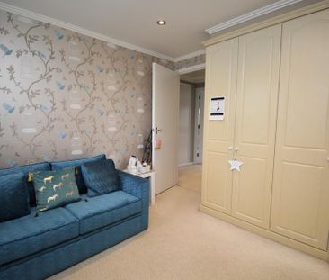 3 bedroom townhouse to rent - Photo 2