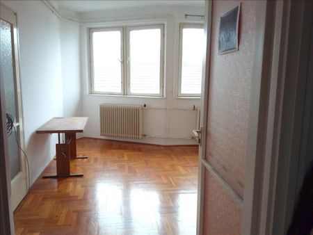 Kiadó átlagos állapotú lakás - Budapest XII. kerület - Fotó 4