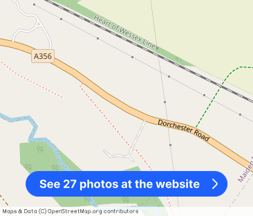 3 bedroom house for rent - Photo 1