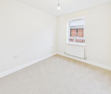 Doyle Road, Yate, Bristol - Photo 1