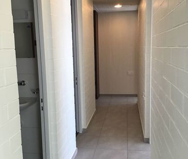 Appartement de 3.5 pièces proche des écoles - Photo 1