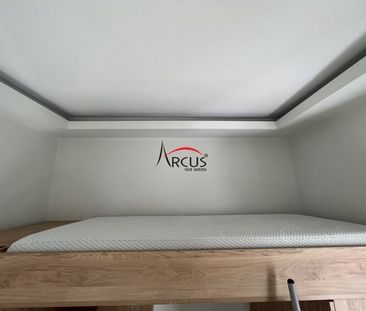 Studio/Γκαρσονιέρα για ενοικίαση Ευαγγελίστρια (40 Εκκλησιές - Ευαγ... - Photo 4