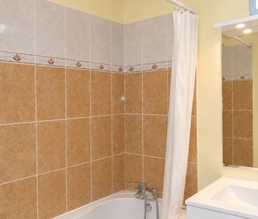 Appartement à louer 2 pièces • 65,85 m 2 Brie-Comte-Robert - Photo 4
